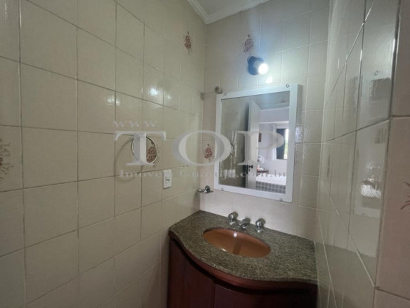 Imagem Apartamento com 2 Quartos à Venda, 75 m² em Tombo - Guarujá Imagem Apartamento com 2 Quartos à Venda, 75 m² em Tombo - Guarujá