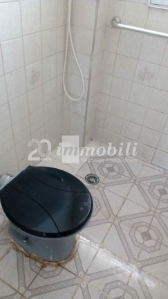 Imagem Apartamento com 1 Quarto à Venda, 32 m² em Campos Elíseos - São Paulo Imagem Apartamento com 1 Quarto à Venda, 32 m² em Campos Elíseos - São Paulo
