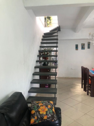 Imagem Sobrado com 3 Quartos à Venda, 100 m² em Cidade Edson - Suzano Imagem Sobrado com 3 Quartos à Venda, 100 m² em Cidade Edson - Suzano