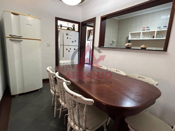 Imagem Apartamento com 3 Quartos à Venda, 170 m² em Praia Grande - Ubatuba Imagem Apartamento com 3 Quartos à Venda, 170 m² em Praia Grande - Ubatuba