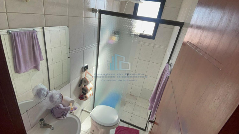 Imagem Casa com 2 Quartos à Venda, em Ocian - Praia Grande Imagem Casa com 2 Quartos à Venda, em Ocian - Praia Grande
