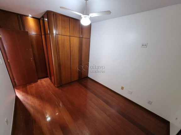 Imagem Casa com 5 Quartos à Venda, 460 m² em Praia Do Pecado - Macaé Imagem Casa com 5 Quartos à Venda, 460 m² em Praia Do Pecado - Macaé
