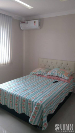 Imagem Casa com 4 Quartos à Venda ou Locação, 180 m² em Alphaville - Campos Dos Goytacazes