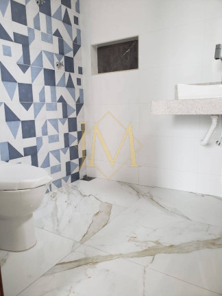 Imagem Cobertura com 3 Quartos à Venda, 250 m² em Quitandinha - Timóteo Imagem Cobertura com 3 Quartos à Venda, 250 m² em Quitandinha - Timóteo