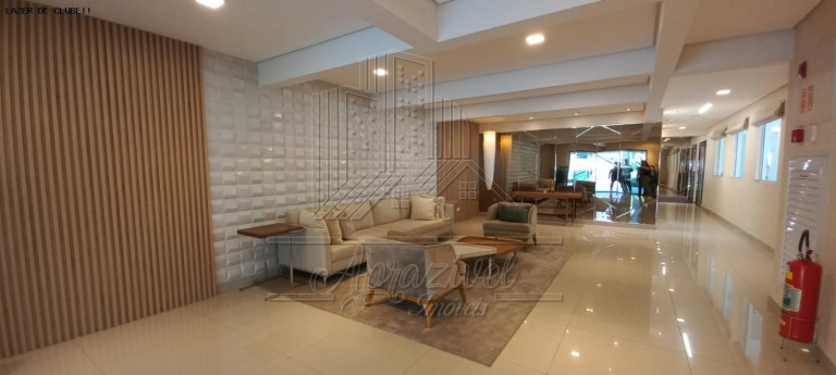 Imagem Apartamento com 3 Quartos à Venda, 120 m² em Caiçara - Praia Grande Imagem Apartamento com 3 Quartos à Venda, 120 m² em Caiçara - Praia Grande