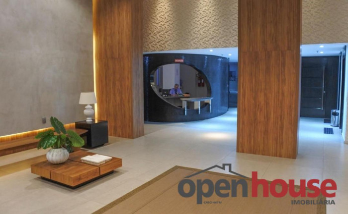 Imagem Apartamento com 2 Quartos à Venda, 55 m² em Ponta Negra - Natal Imagem Apartamento com 2 Quartos à Venda, 55 m² em Ponta Negra - Natal