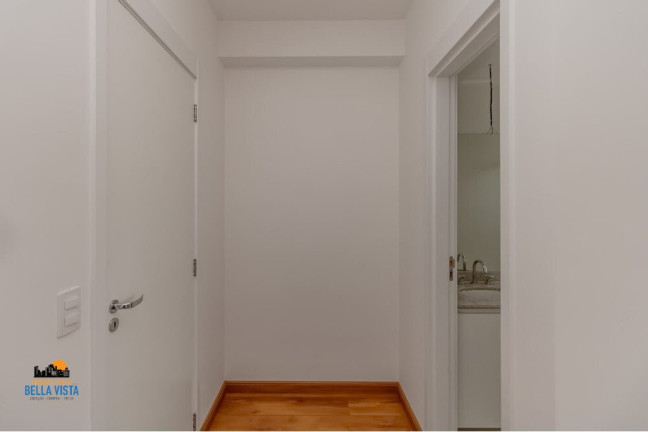 Imagem Apartamento com 2 Quartos à Venda, em Vila Mascote - São Paulo Imagem Apartamento com 2 Quartos à Venda, em Vila Mascote - São Paulo