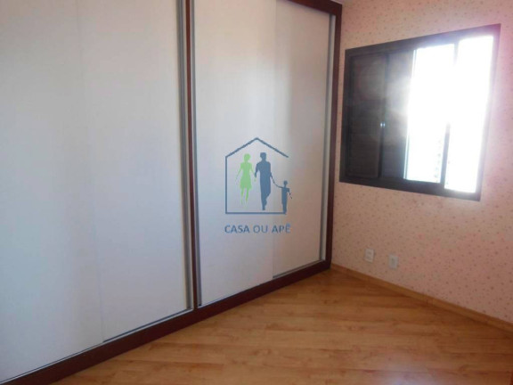 Imagem Apartamento com 3 Quartos à Venda, 100 m² em Vila Mascote - São Paulo Imagem Apartamento com 3 Quartos à Venda, 100 m² em Vila Mascote - São Paulo