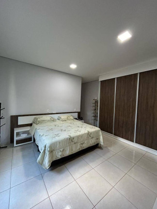 Imagem Casa com 3 Quartos à Venda, 265 m² em Jardim Europa - Tangará Da Serra Imagem Casa com 3 Quartos à Venda, 265 m² em Jardim Europa - Tangará Da Serra