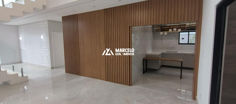 Imagem Casa de Condomínio com 4 Quartos à Venda, 360 m² em Universidade - Vitória Da Conquista Imagem Casa de Condomínio com 4 Quartos à Venda, 360 m² em Universidade - Vitória Da Conquista