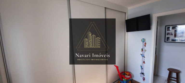 Imagem Apartamento com 2 Quartos à Venda, 53 m² em Ponte Grande - Guarulhos Imagem Apartamento com 2 Quartos à Venda, 53 m² em Ponte Grande - Guarulhos