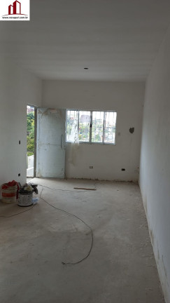 Imagem Sobrado com 2 Quartos à Venda, em Jardim Vassouras Ii - Francisco Morato Imagem Sobrado com 2 Quartos à Venda, em Jardim Vassouras Ii - Francisco Morato
