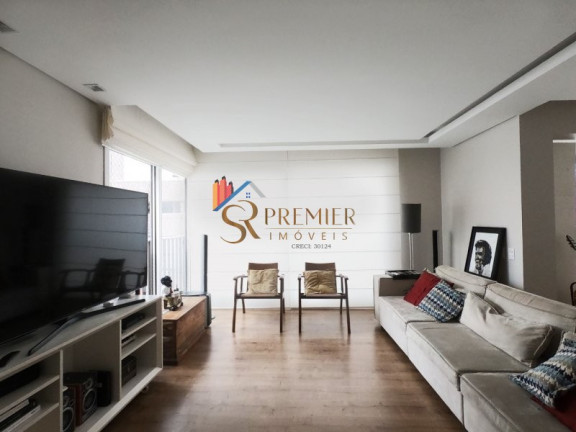 Imagem Apartamento com 3 Quartos à Venda, 145 m² em Centro - Florianópolis Imagem Apartamento com 3 Quartos à Venda, 145 m² em Centro - Florianópolis