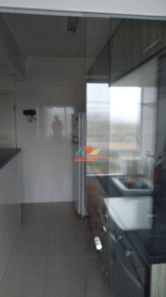 Imagem Apartamento com 2 Quartos à Venda, 101 m² em Massaguaçu - Caraguatatuba