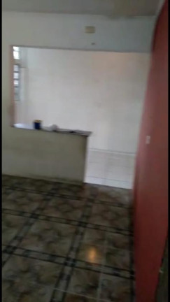 Imagem Kitnet com 1 Quarto à Venda, em Flórida - Praia Grande Imagem Kitnet com 1 Quarto à Venda, em Flórida - Praia Grande