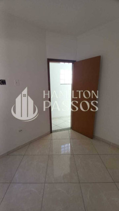 Imagem Cobertura com 2 Quartos à Venda, 73 m² em Vila Junqueira - Santo André