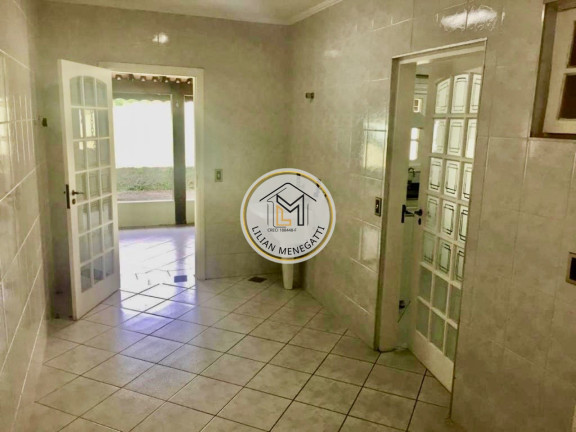 Imagem Imóvel com 4 Quartos à Venda, 1.350 m² em Parque Da Fazenda - Itatiba Imagem Imóvel com 4 Quartos à Venda, 1.350 m² em Parque Da Fazenda - Itatiba