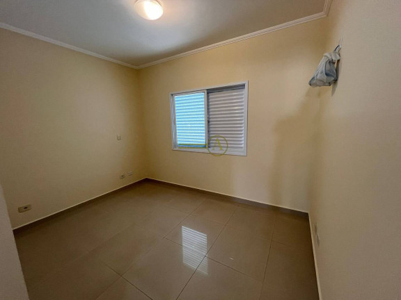 Imagem Casa com 4 Quartos para Alugar, 200 m² em Jardim Márcia - Peruíbe Imagem Casa com 4 Quartos para Alugar, 200 m² em Jardim Márcia - Peruíbe