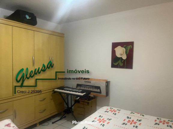 Imagem Casa com 2 Quartos à Venda, em Vila União (zona Leste) - São Paulo Imagem Casa com 2 Quartos à Venda, em Vila União (zona Leste) - São Paulo