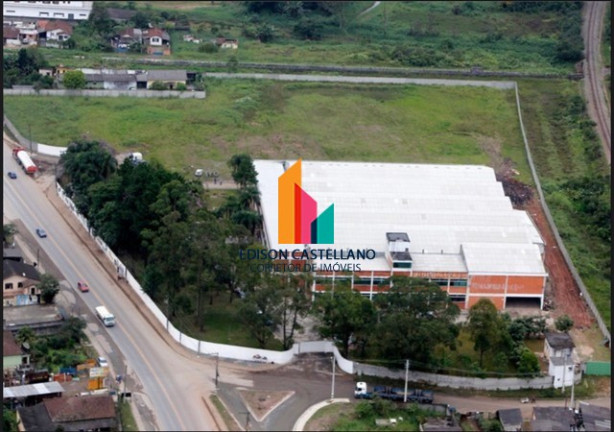 Imagem Imóvel à Venda, 6.000 m² em Centro De Ouro Fino Paulista - Ribeirão Pires Imagem Imóvel à Venda, 6.000 m² em Centro De Ouro Fino Paulista - Ribeirão Pires
