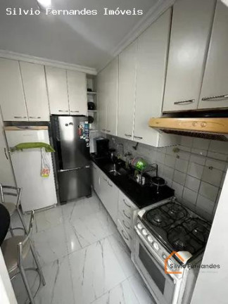 Imagem Apartamento com 3 Quartos à Venda, 125 m² em Armação - Salvador Imagem Apartamento com 3 Quartos à Venda, 125 m² em Armação - Salvador