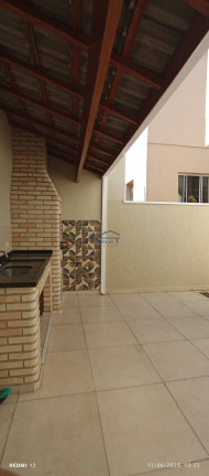 Imagem Sobrado com 3 Quartos à Venda, 140 m² em Jardim D'abril - Osasco Imagem Sobrado com 3 Quartos à Venda, 140 m² em Jardim D'abril - Osasco