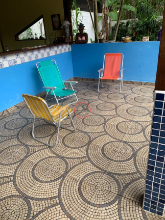 Imagem Casa com 3 Quartos à Venda, 200 m² em Boiçucanga - São Sebastião Imagem Casa com 3 Quartos à Venda, 200 m² em Boiçucanga - São Sebastião