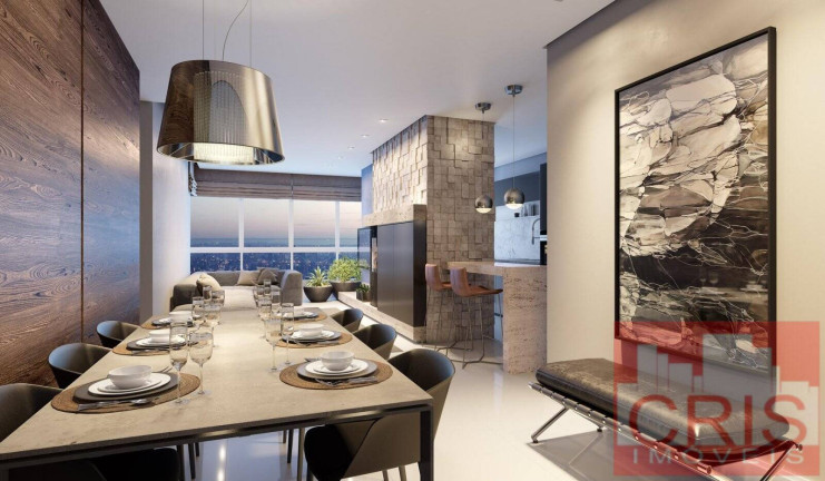 Imagem Apartamento com 3 Quartos à Venda, 113 m² em Humaitá - Bento Gonçalves Imagem Apartamento com 3 Quartos à Venda, 113 m² em Humaitá - Bento Gonçalves
