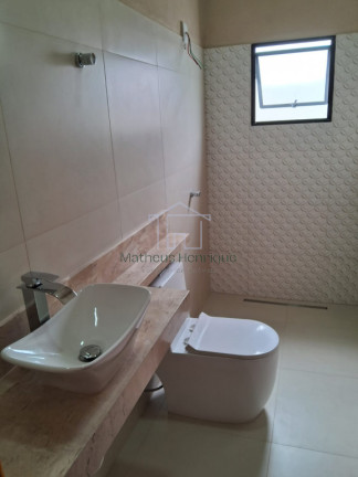Imagem Casa com 3 Quartos à Venda, 150 m² em Jardim Primavera - Itupeva