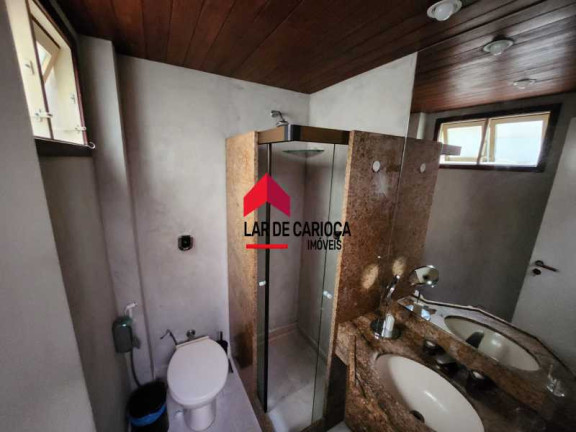 Imagem Cobertura com 2 Quartos à Venda, 108 m² em Ipanema - Rio De Janeiro Imagem Cobertura com 2 Quartos à Venda, 108 m² em Ipanema - Rio De Janeiro