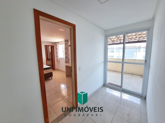 Imagem Imóvel com 4 Quartos à Venda, 170 m² em Praia Do Morro - Guarapari
