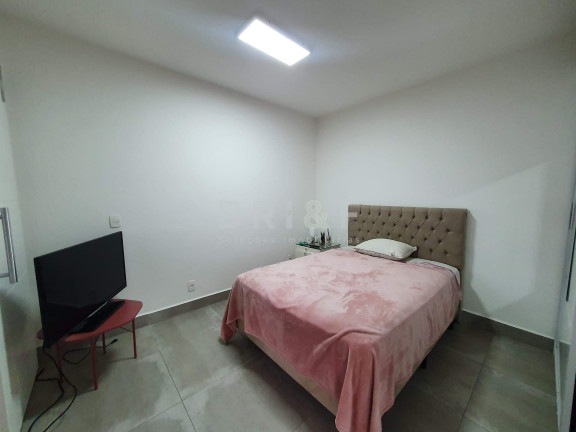 Imagem Apartamento com 1 Quarto para Alugar, 59 m² em Campo Belo - São Paulo Imagem Apartamento com 1 Quarto para Alugar, 59 m² em Campo Belo - São Paulo