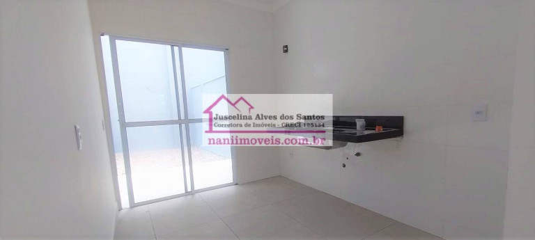 Imagem Sobrado com 2 Quartos à Venda, 120 m² em Capricórnio Ii - Caraguatatuba Imagem Sobrado com 2 Quartos à Venda, 120 m² em Capricórnio Ii - Caraguatatuba