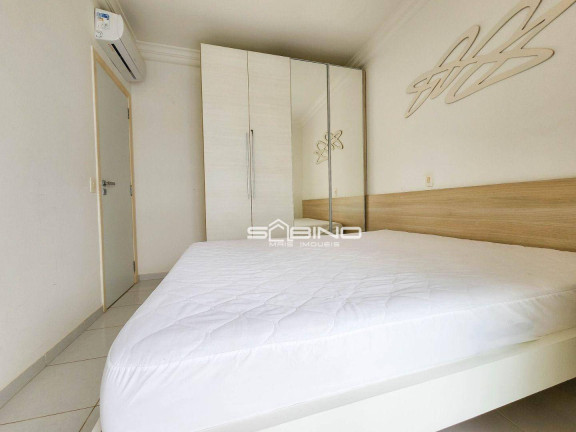 Imagem Apartamento com 3 Quartos à Venda, 102 m² em Riviera De São Lourenço - Bertioga Imagem Apartamento com 3 Quartos à Venda, 102 m² em Riviera De São Lourenço - Bertioga