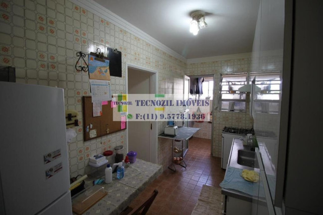 Imagem Apartamento com 3 Quartos à Venda, 94 m² em Perdizes - São Paulo Imagem Apartamento com 3 Quartos à Venda, 94 m² em Perdizes - São Paulo