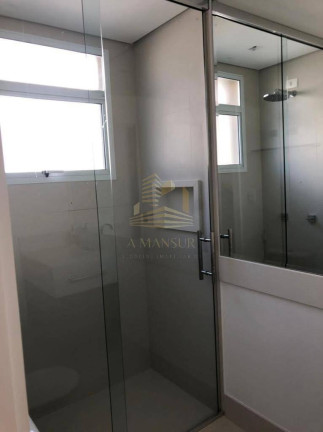 Imagem Casa com 4 Quartos à Venda, 390 m² em Vista Linda - Bertioga