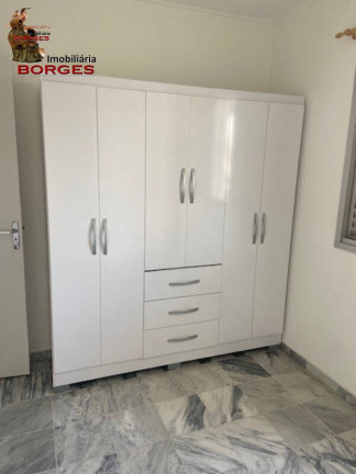Imagem Apartamento com 3 Quartos à Venda, 78 m² em Brooklin - São Paulo Imagem Apartamento com 3 Quartos à Venda, 78 m² em Brooklin - São Paulo