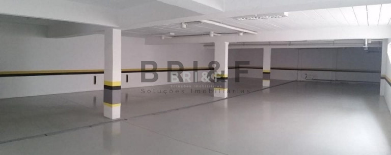 Imagem Casa com 3 Quartos à Venda, 750 m² em Jardim Dos Estados - São Paulo Imagem Casa com 3 Quartos à Venda, 750 m² em Jardim Dos Estados - São Paulo