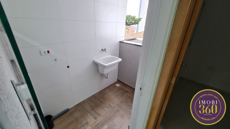Imagem Apartamento com 2 Quartos à Venda, 48 m² em Vila Matilde - São Paulo Imagem Apartamento com 2 Quartos à Venda, 48 m² em Vila Matilde - São Paulo