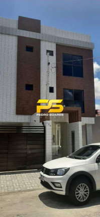Imagem Apartamento com 1 Quarto à Venda, 33 m² em Jaguaribe - João Pessoa Imagem Apartamento com 1 Quarto à Venda, 33 m² em Jaguaribe - João Pessoa