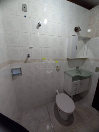 Imagem Casa com 2 Quartos à Venda, 100 m² em Floresta Negra - Campos Do Jordão Imagem Casa com 2 Quartos à Venda, 100 m² em Floresta Negra - Campos Do Jordão