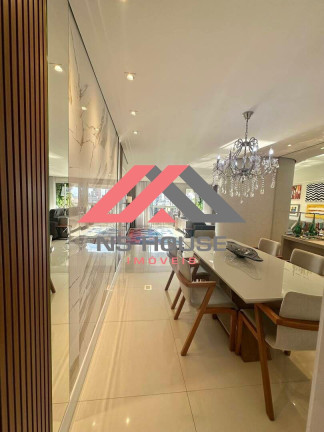 Imagem Imóvel com 3 Quartos à Venda, 156 m² em Santa Paula - São Caetano Do Sul Imagem Imóvel com 3 Quartos à Venda, 156 m² em Santa Paula - São Caetano Do Sul
