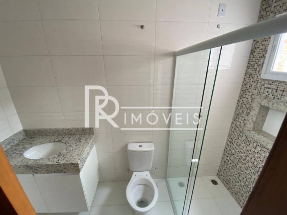 Imagem Apartamento com 2 Quartos à Venda, 15 m² em Parque Dos Buritis - Lucas Do Rio Verde Imagem Apartamento com 2 Quartos à Venda, 15 m² em Parque Dos Buritis - Lucas Do Rio Verde