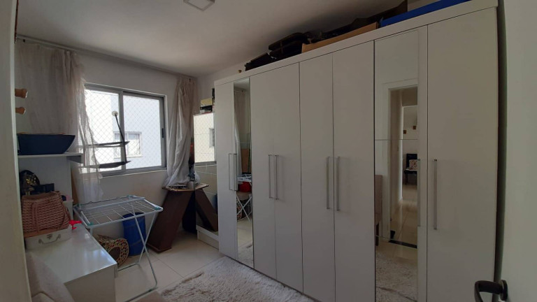 Imagem Apartamento com 3 Quartos à Venda, 62 m² em Centro - Cascavel Imagem Apartamento com 3 Quartos à Venda, 62 m² em Centro - Cascavel