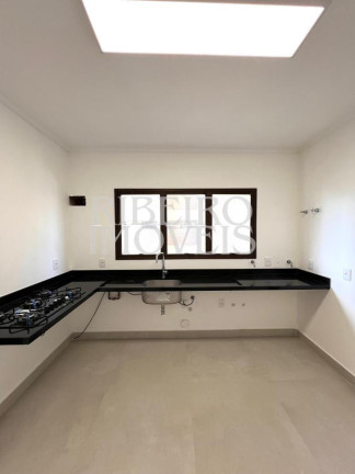 Imagem Apartamento com 4 Quartos à Venda, 234 m² em Brooklin Paulista - São Paulo Imagem Apartamento com 4 Quartos à Venda, 234 m² em Brooklin Paulista - São Paulo