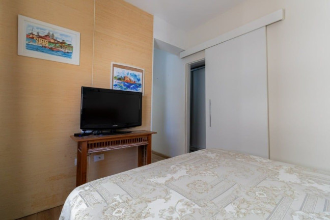 Imagem Apartamento com 3 Quartos à Venda, 141 m² em Jardim Paulista - São Paulo Imagem Apartamento com 3 Quartos à Venda, 141 m² em Jardim Paulista - São Paulo