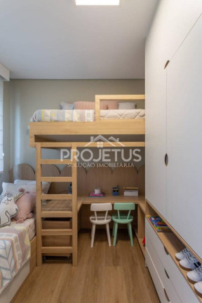 Imagem Apartamento com 2 Quartos à Venda, 35 m² em Jaguaré - São Paulo Imagem Apartamento com 2 Quartos à Venda, 35 m² em Jaguaré - São Paulo