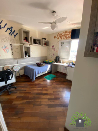 Imagem Casa com 3 Quartos à Venda, 153 m² em Parque São George - Cotia