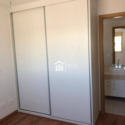 Imagem Imóvel com 2 Quartos para Alugar, 74 m² em Jardim Sao Paulo(zona Norte) - São Paulo
