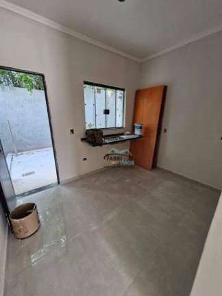 Imagem Sobrado com 2 Quartos à Venda, 60 m² em Aparecidinha - Sorocaba Imagem Sobrado com 2 Quartos à Venda, 60 m² em Aparecidinha - Sorocaba